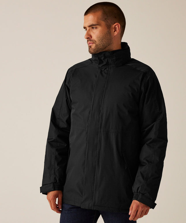 Regatta Dover Parka