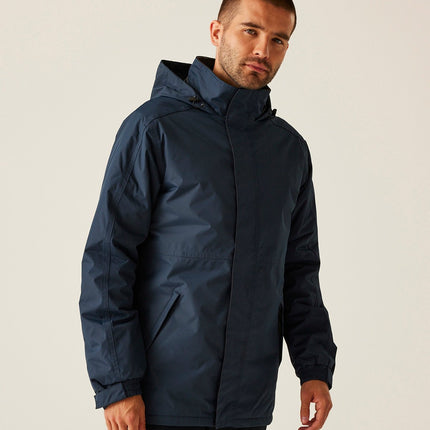 Regatta Dover Parka