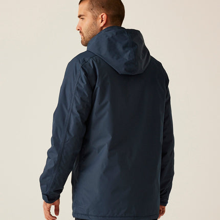 Regatta Dover Parka