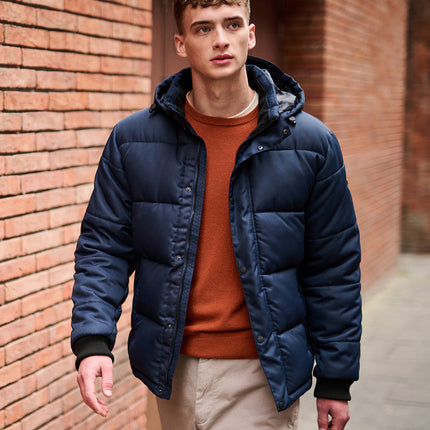 Regatta Northdale Insulated Jacket