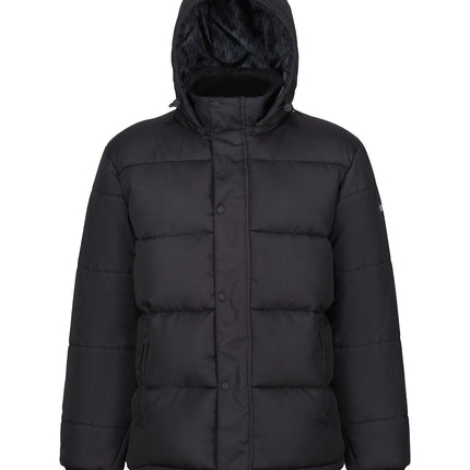 Regatta Northdale Insulated Jacket