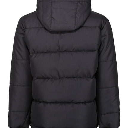 Regatta Northdale Insulated Jacket