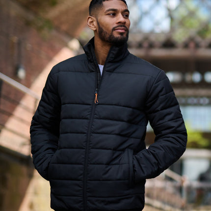 Regatta Essential Thermal Jacket