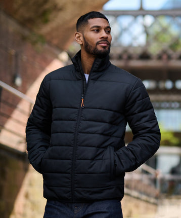 Regatta Essential Thermal Jacket