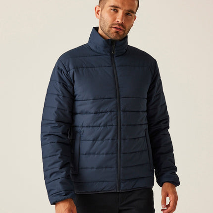 Regatta Essential Thermal Jacket