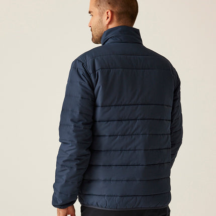 Regatta Essential Thermal Jacket
