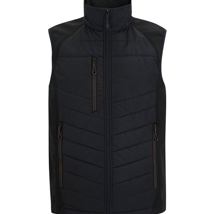 Pro Universal Bodywarmer