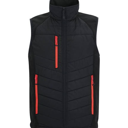 Pro Universal Bodywarmer
