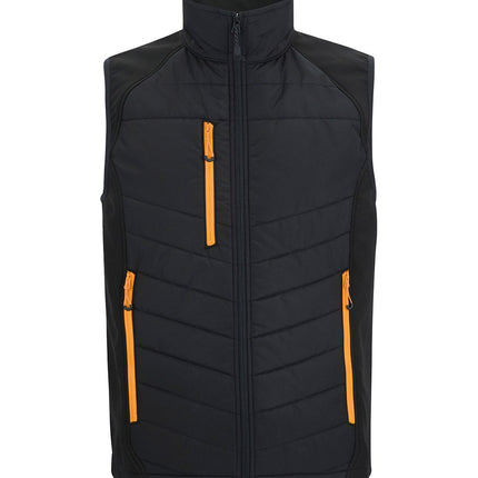 Pro Universal Bodywarmer