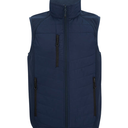 Pro Universal Bodywarmer