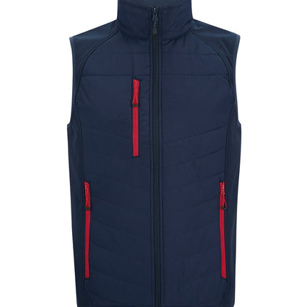Pro Universal Bodywarmer