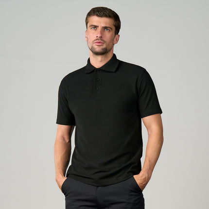 Pro RTX Polo