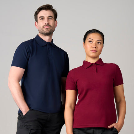 Pro RTX Polo