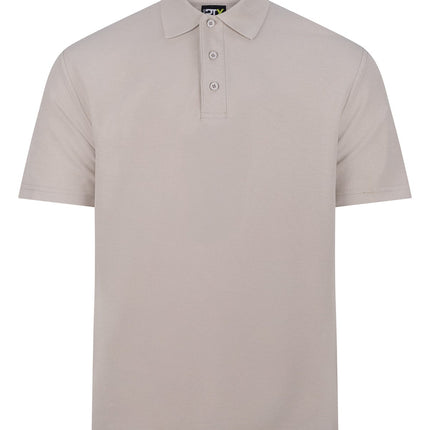 Pro RTX Polo