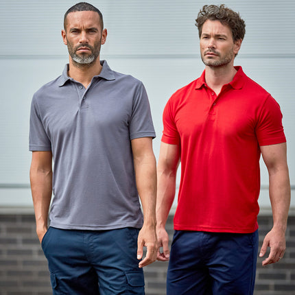Pro RTX Polyester Polo