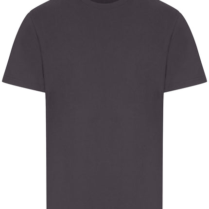 Pro T-shirt - Unisex