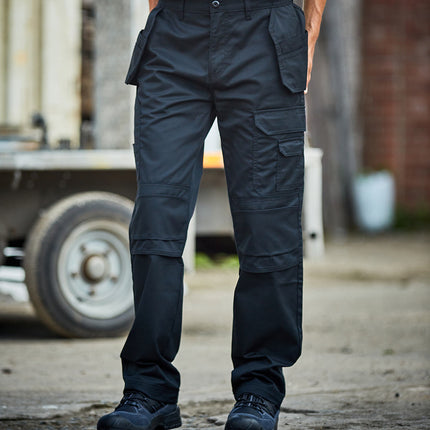 Pro Tradesman Trousers