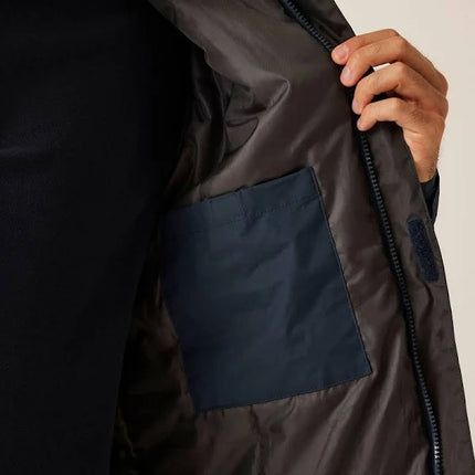 Regatta Dover Parka
