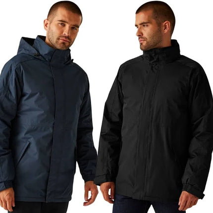 Regatta Dover Parka