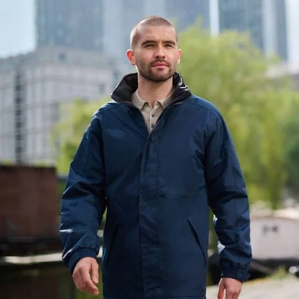 Regatta Dover Parka