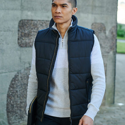 Regatta Altoona insulated bodywarmer