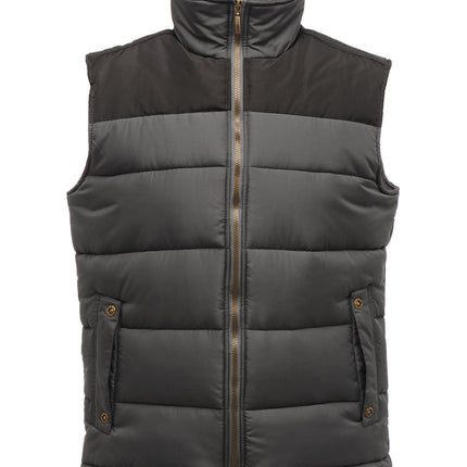 Regatta Altoona insulated bodywarmer