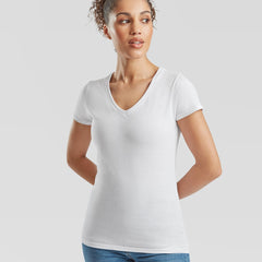 Collection image for: T Shirts