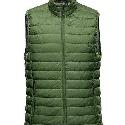 Stormtech Stavanger thermal vest