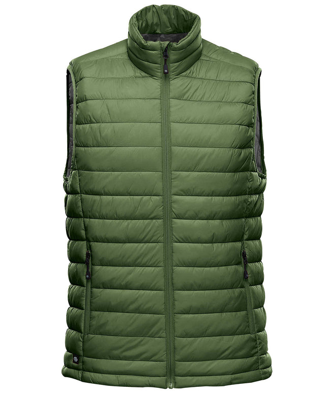 Stormtech Stavanger thermal vest