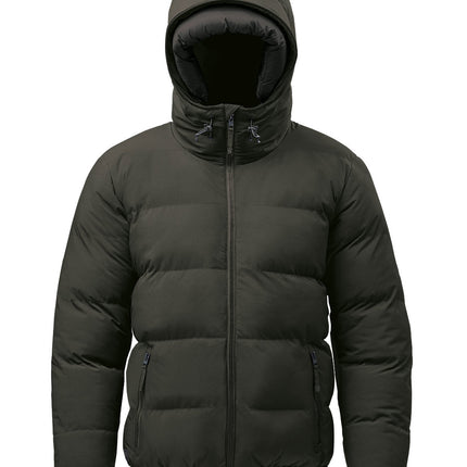 Stormtech Explorer Thermal Jacket