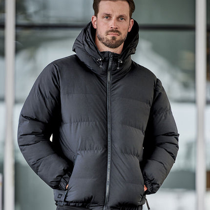Stormtech Explorer Thermal Jacket