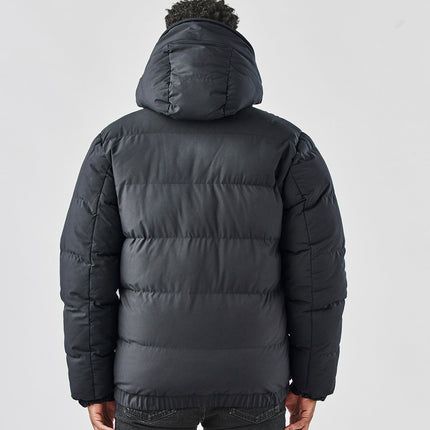 Stormtech Explorer Thermal Jacket