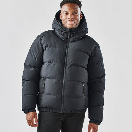 Stormtech Explorer Thermal Jacket