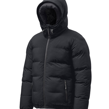 Stormtech Explorer Thermal Jacket