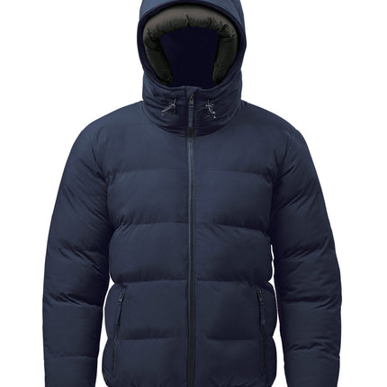 Stormtech Explorer Thermal Jacket