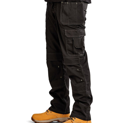 Stanley Huntsville Trousers