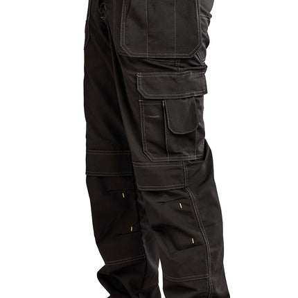 Stanley Huntsville Trousers