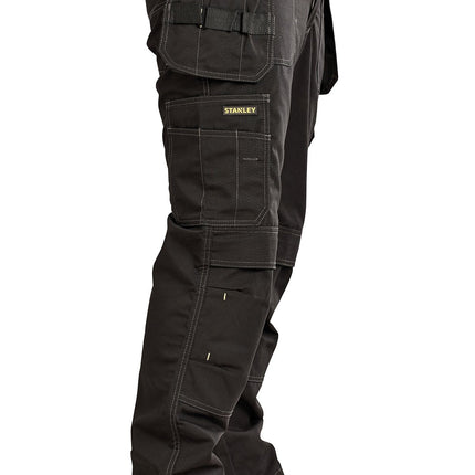 Stanley Huntsville Trousers