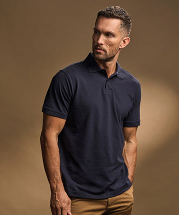 Tee Jays Classic Heavy Polo