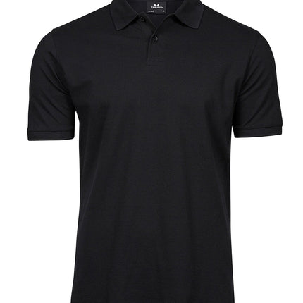 Tee Jays Classic Heavy Polo