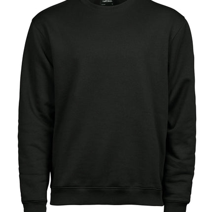 Tee Jays Heavy Sweatshirt