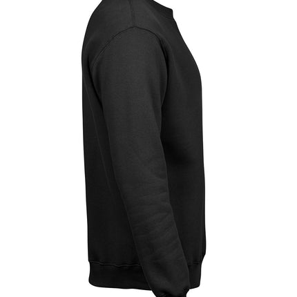 Tee Jays Heavy Sweatshirt