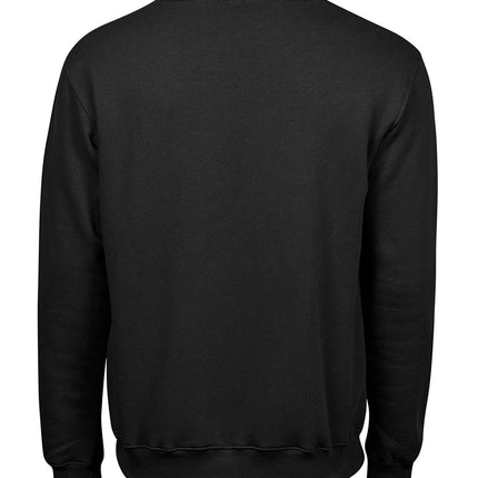 Tee Jays Heavy Sweatshirt
