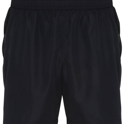 TriDri® training shorts