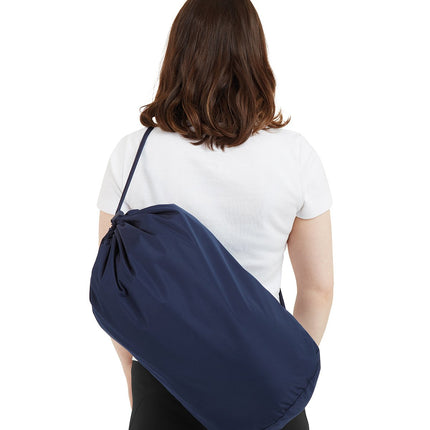 Adults TriDri® All-seasons waterproof changing robe