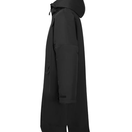 Adults TriDri® All-seasons waterproof changing robe