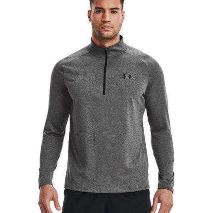 Tech™ 2.0 1/2 zip long sleeve