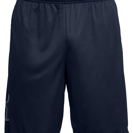 UA Tech™ graphic shorts