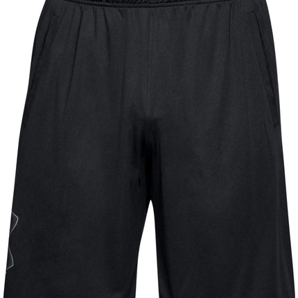 UA Tech™ graphic shorts