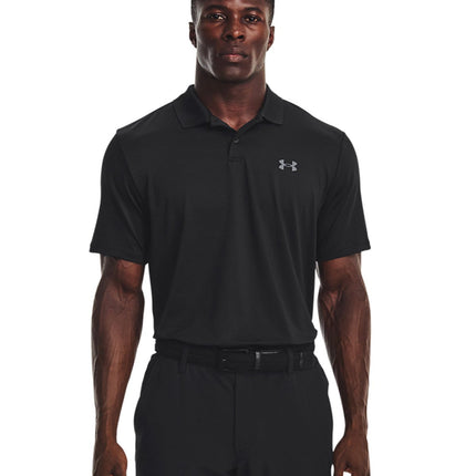 UA Performance 3.0 polo